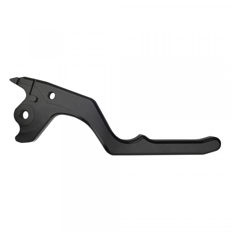 SM-08587 Курок тормоза SPI для Arctic Cat 3602-194, 3602-249, 8639-051 Yamaha 8MY-F610A-00-00, 8MY-F610A-10-00