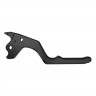 SM-08587 Курок тормоза SPI для Arctic Cat 3602-194, 3602-249, 8639-051 Yamaha 8MY-F610A-00-00, 8MY-F610A-10-00