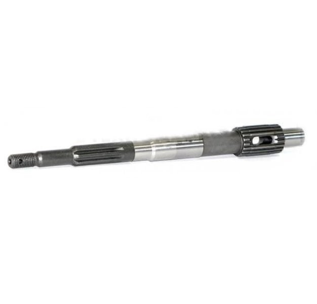 683-45611-00-00 Гребной вал Kaсawa для Yamaha
