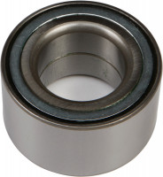 50-1069 Подшипник заднего торсиона ALLBALLS CanAm G1 Outlander/Renegade 800/650/500/400 2004-2012 AT-04552 293350037