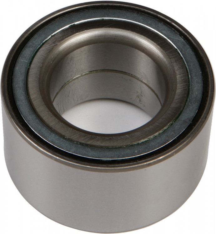 50-1069 Подшипник заднего торсиона ALLBALLS CanAm G1 Outlander/Renegade 800/650/500/400 2004-2012 AT-04552 293350037