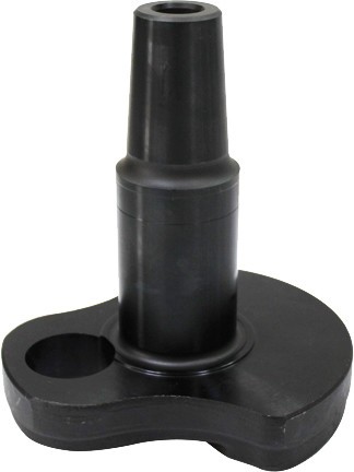 SM-09188-4A Щека коленвала SPI PTO сторона 420893480
