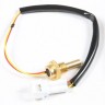 SM-01259 SPI Датчик Температуры ОЖ Для Polaris RMK PRO AXYS PATRIOT KHAOS/ Arctic Cat 4010644 4012115 2208359 2415756