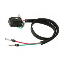 Датчик Холла Arctic Cat SM-01402 3004-141, 3004-811, 3005-730, 3006-453, 3003-990