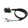 Датчик Холла Arctic Cat SM-01402 3004-141, 3004-811, 3005-730, 3006-453, 3003-990