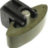 SM-03358 1332427 Натяжитель SPI для Polaris 