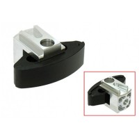 SM-03358 1332427 Натяжитель SPI для Polaris 