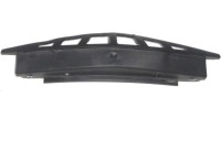 5432931 Носик переднего бампера для снегоходов Polaris WIDETRAK LX 5432931