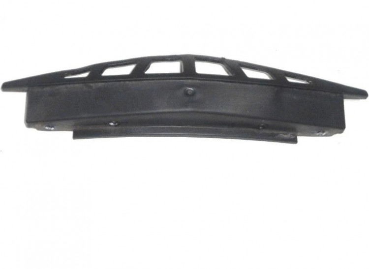 5432931 Носик переднего бампера для снегоходов Polaris WIDETRAK LX 5432931