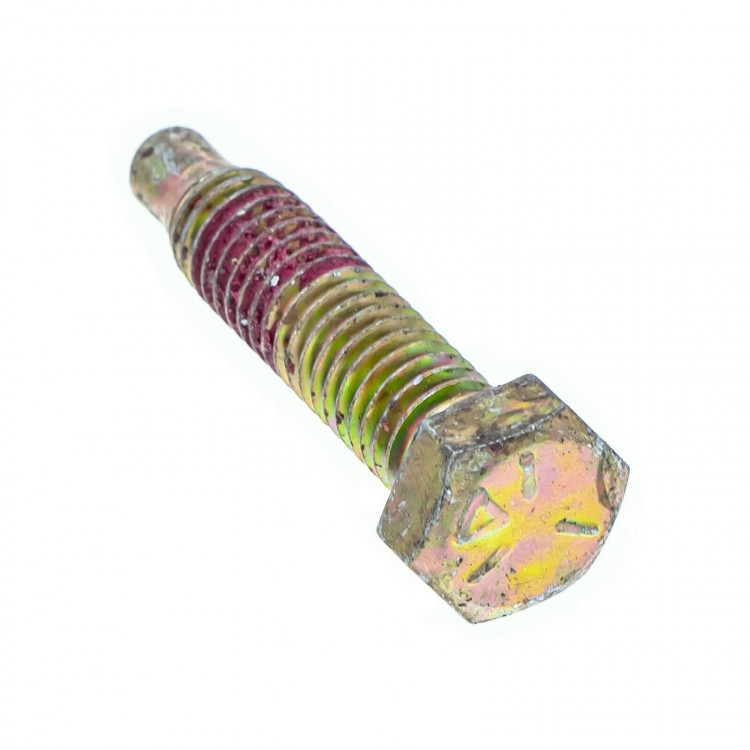 7517435 Болт задней подвески для снегоходов Polaris WIDETRAK LX 7517435