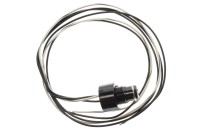 278002773 SAFETY SWITCH