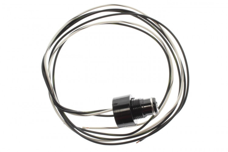 278002773 SAFETY SWITCH