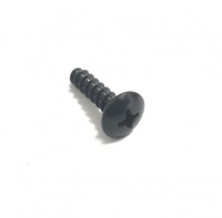 250000723 PHIL-TRUSS PT BZN K40 X 16 Винт K40 X 16