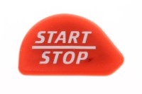 278001713 BOUTON D ARRET *KNOB-STOP