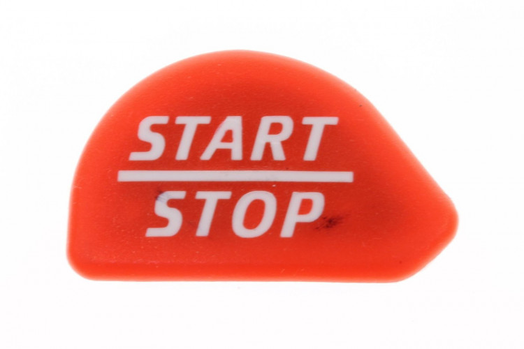 278001713 BOUTON D ARRET *KNOB-STOP