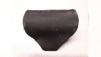 506152717 Накладка руля PAD-STEERING