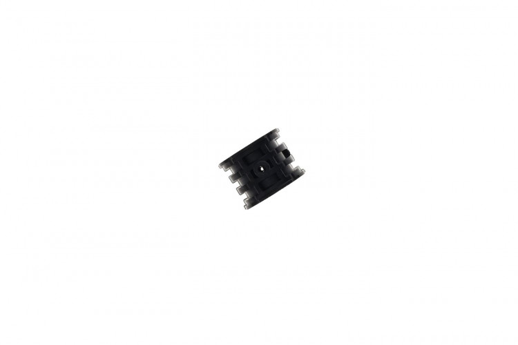 706002971 CUSHION