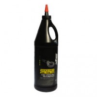 779215 XPS synthetic Gearbox Oil 75W-140 1L (293600140 / 619590182 779160) 