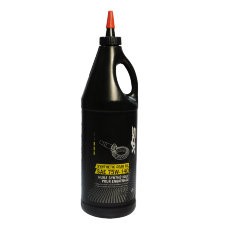 779215 XPS synthetic Gearbox Oil 75W-140 1L (293600140 / 619590182 779160) 