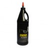 779215 XPS synthetic Gearbox Oil 75W-140 1L (293600140 / 619590182 779160) 