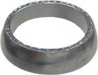 SM-02038 Кольцо глушителя малое SPI для Polaris 850 3610047 3610397