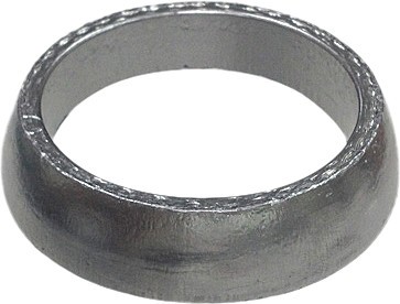 SM-02038 Кольцо глушителя малое SPI для Polaris 850 3610047 3610397