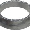 SM-02038 Кольцо глушителя малое SPI для Polaris 850 3610047 3610397