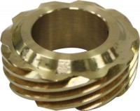 SM-10081 SM-09253 Шестерня привода масляного насоса SPI Polaris 5133689 5138548 3090254 
