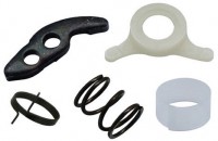 Ремкомплект стартера Arctic Cat Polaris 3007-309 1202453 1204173 1202298