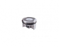 420892821 Поршень 73.958 mm Ski-Doo для 600ACE