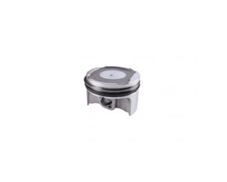 420892821 Поршень 73.958 mm Ski-Doo для 600ACE