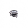 420892821 Поршень 73.958 mm Ski-Doo для 600ACE