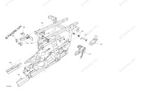705207420 Оболочка краски