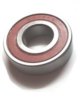 Подшипник тяги коробки передач BRP CanAm Outlander/Renegade/DS/Rally 800/650/500/175 G1 293350039