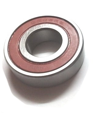 Подшипник тяги коробки передач BRP CanAm Outlander/Renegade/DS/Rally 800/650/500/175 G1 293350039