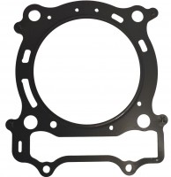Прокладка гбц Yamaha YFZ450 5ta-11181-00-00