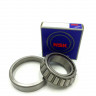 612030303 Bearing  Подшипник шариковый