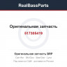 517305419