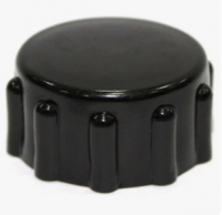 SM-07001 Крышка бачка расширительного SPI для Arctic Cat 0670-035 