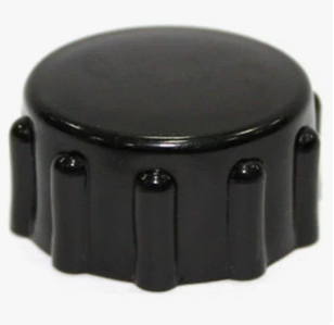 SM-07001 Крышка бачка расширительного SPI для Arctic Cat 0670-035 