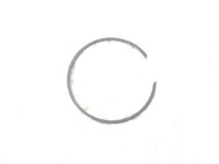 293370019 Стопорное кольцо подшипника ступицы Can-Am