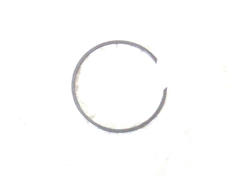 293370019 Стопорное кольцо подшипника ступицы Can-Am