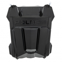 5458139-070 Брызговик Polaris 