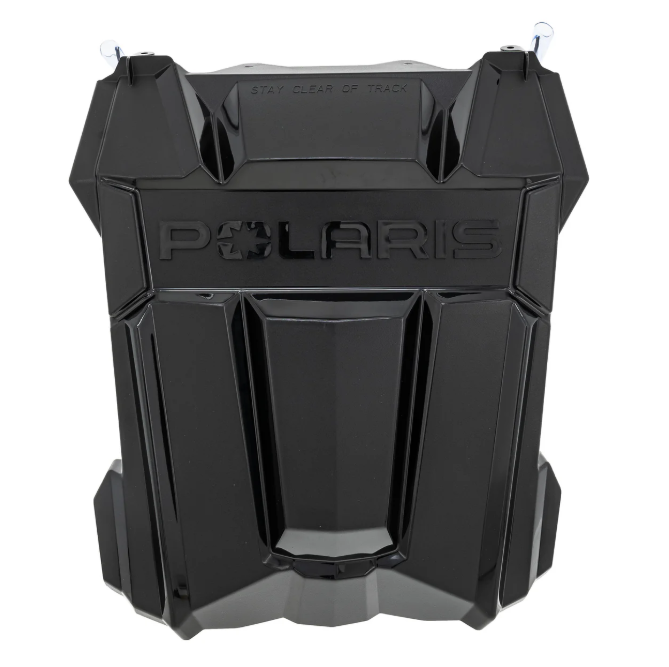 5458139-070 Брызговик Polaris 