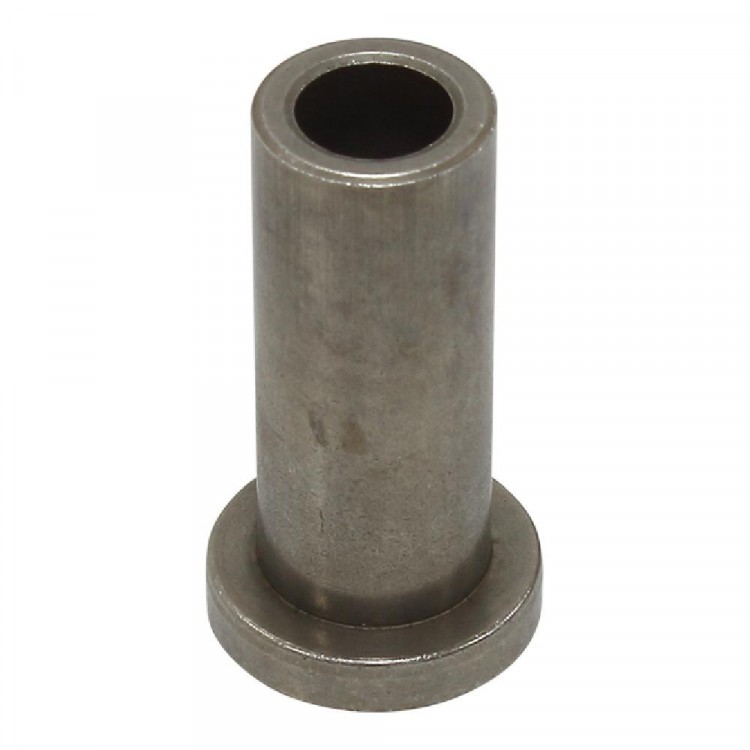 SM-08185-2 Втулка рычага нижнего SPI для Arctic Cat 2603-179, 2603-543