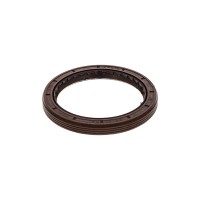 3610152 Сальник коленвала 55.7x74x7.5 mm для квадроциклов Polaris SPORTSMAN 850/1000 2009-2026" 3610152
