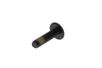 250000724 TORX-TRUSS M/S BZN NYLON PATCH
