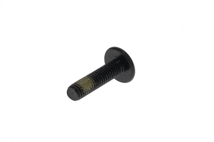 250000724 TORX-TRUSS M/S BZN NYLON PATCH