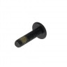 250000724 TORX-TRUSS M/S BZN NYLON PATCH