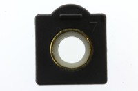 269501943 LOGEMENT ECROU *HOUSING-NUT AS Гайка закладная M8